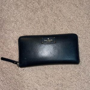 Kate Spade - Wallet